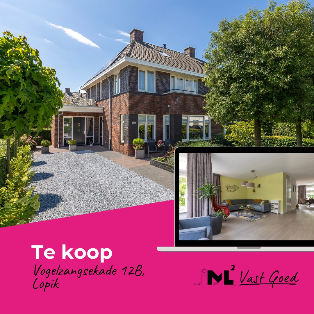 Vogelzangsekade_12B_te_koop