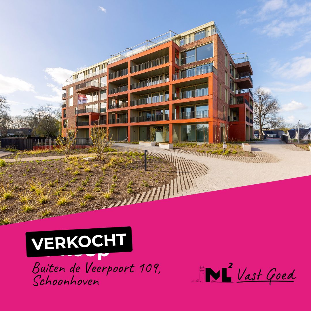 Buiten_de_Veerpoort_109_verkocht_social_media