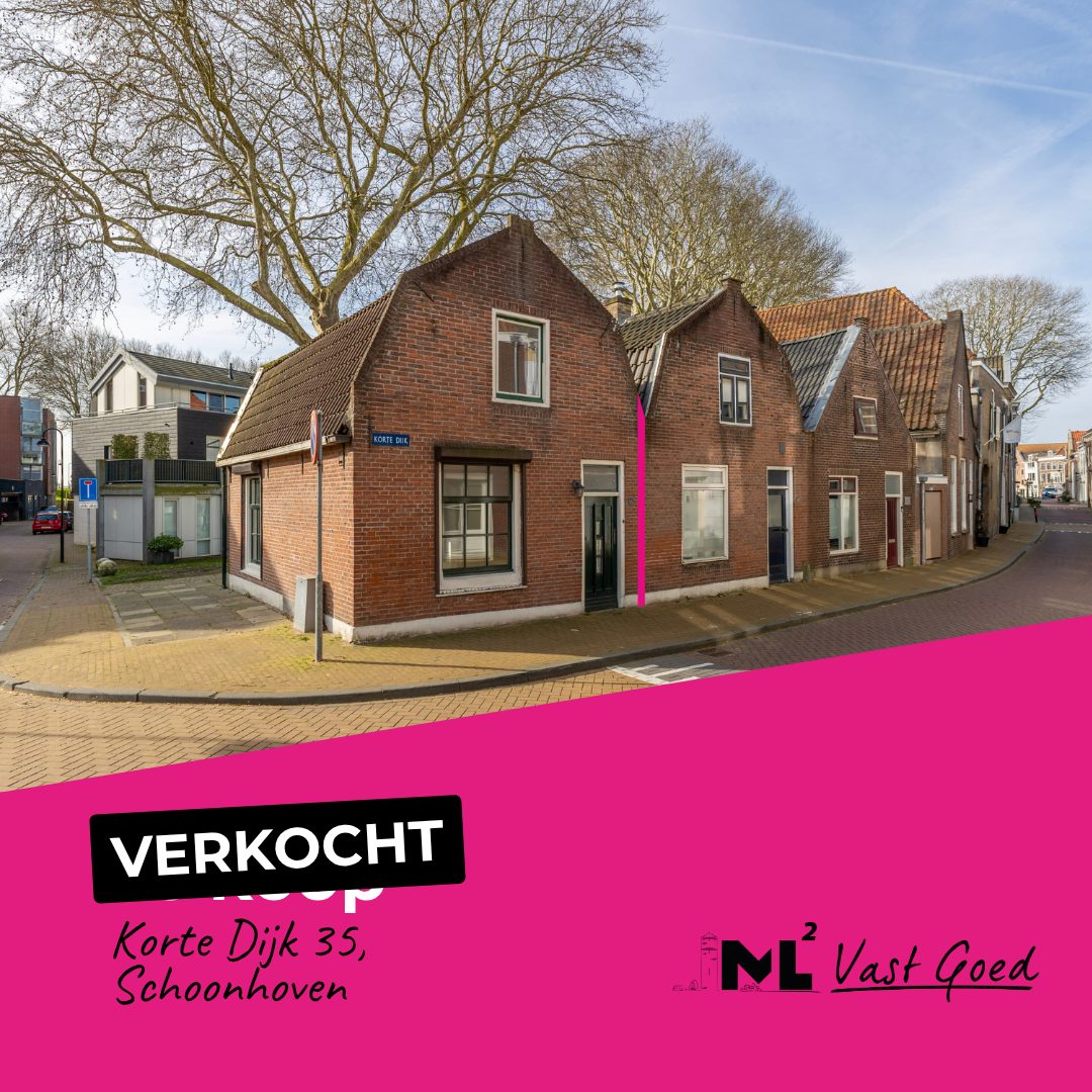 Korte_Dijk_35_verkocht_social_media
