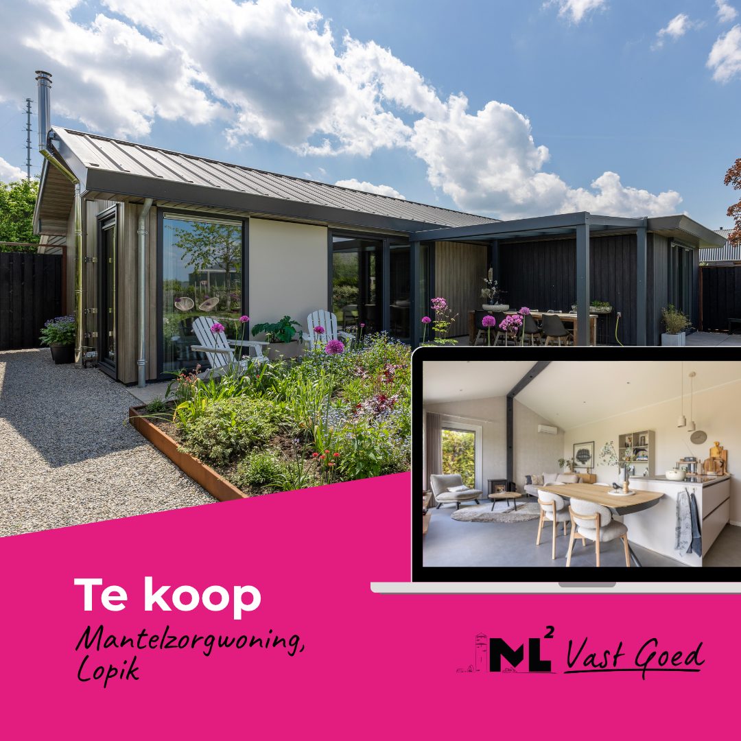 Mantelzorgwoning_Lopik_te_koop (1)