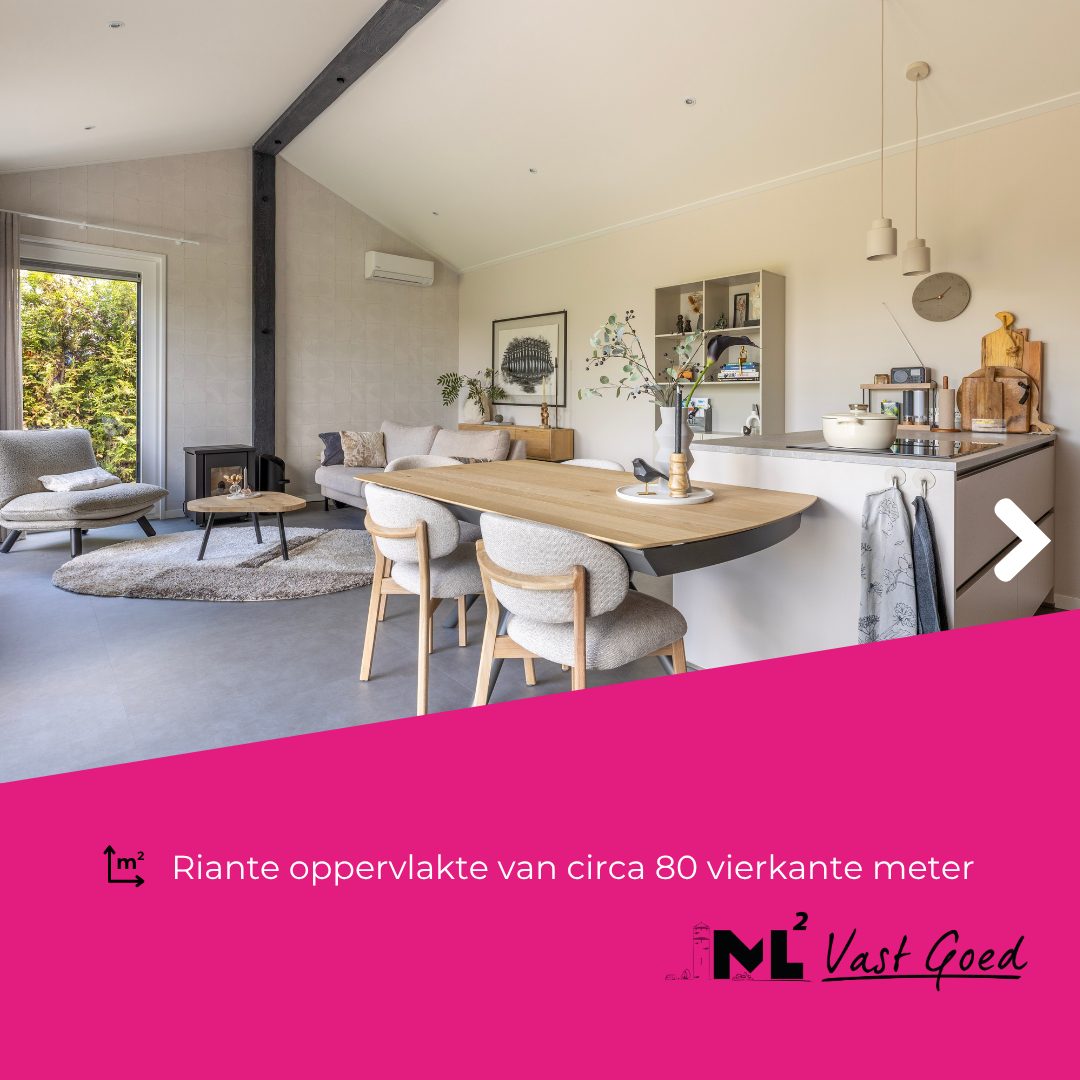 Mantelzorgwoning_Lopik_te_koop (2)