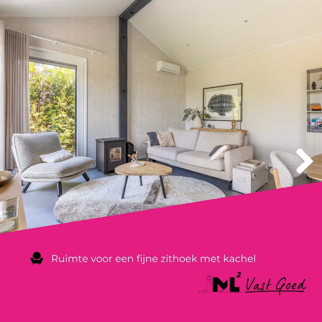 Mantelzorgwoning_Lopik_te_koop (3)
