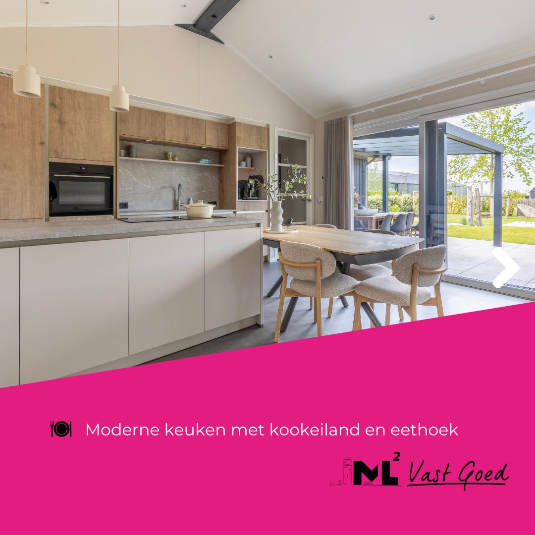 Mantelzorgwoning_Lopik_te_koop (4)
