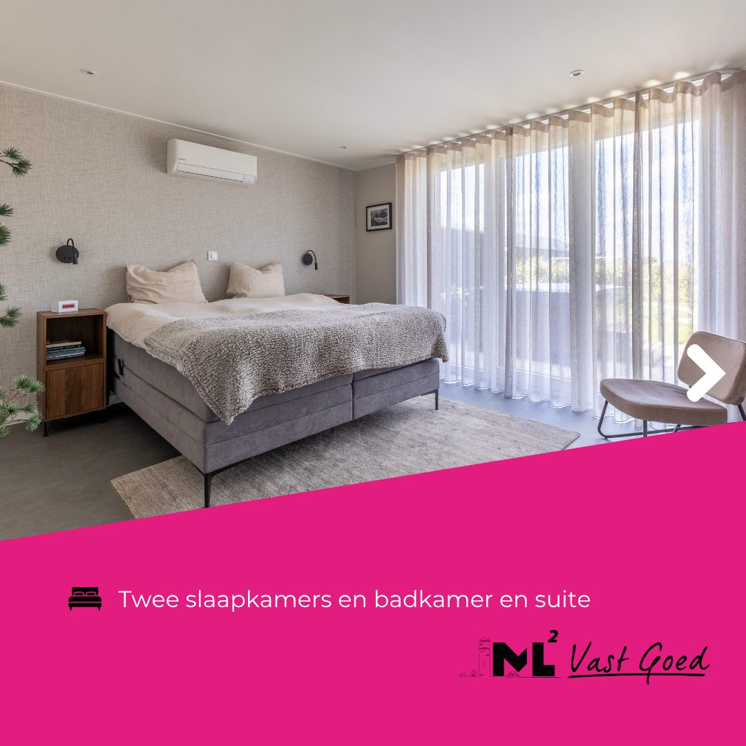 Mantelzorgwoning_Lopik_te_koop (5)