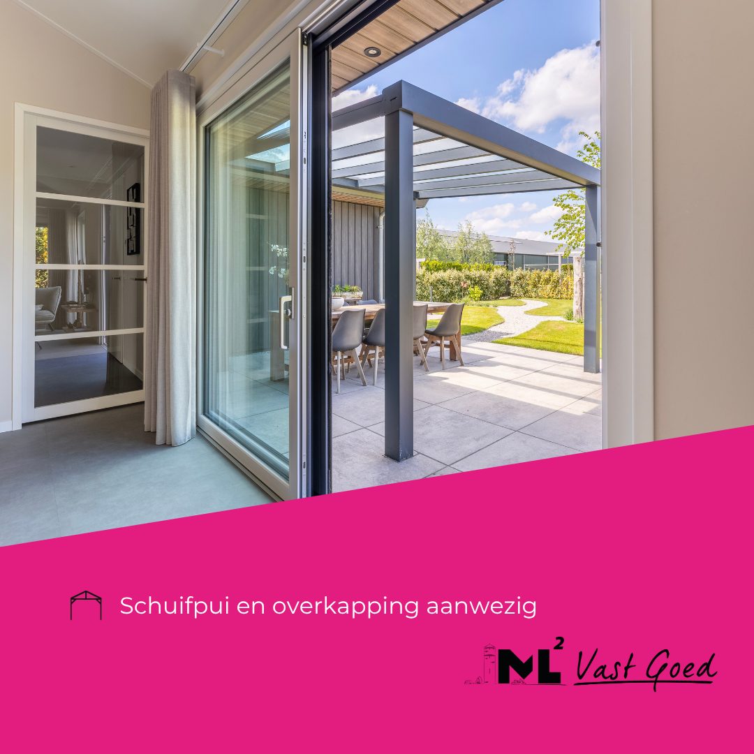 Mantelzorgwoning_Lopik_te_koop (6)