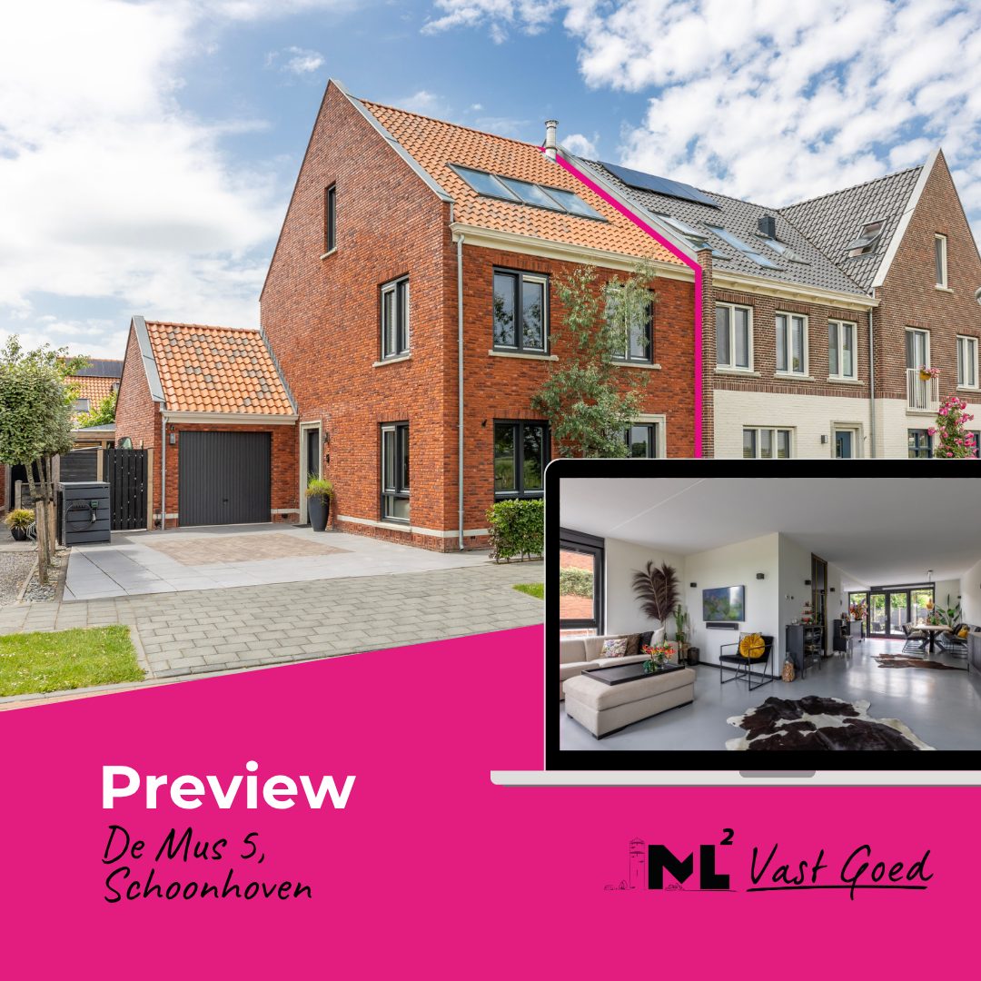 Preview_De_Mus_5