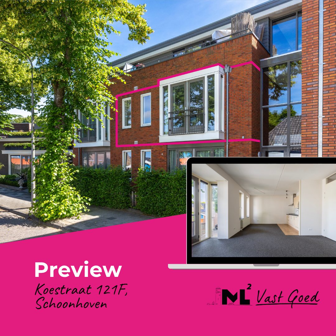 Preview_Koestraat_121F