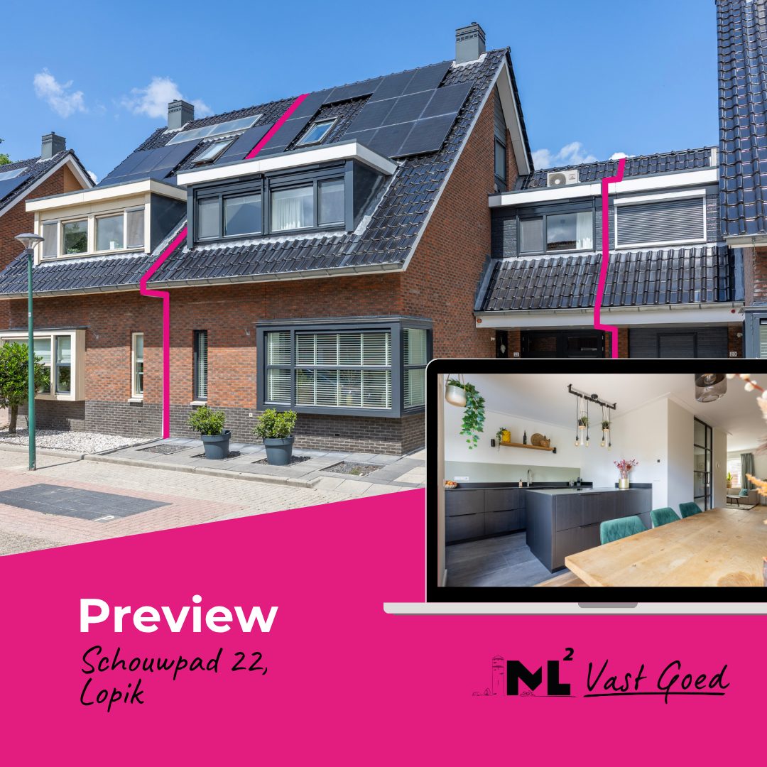 Preview_Schouwpad_22