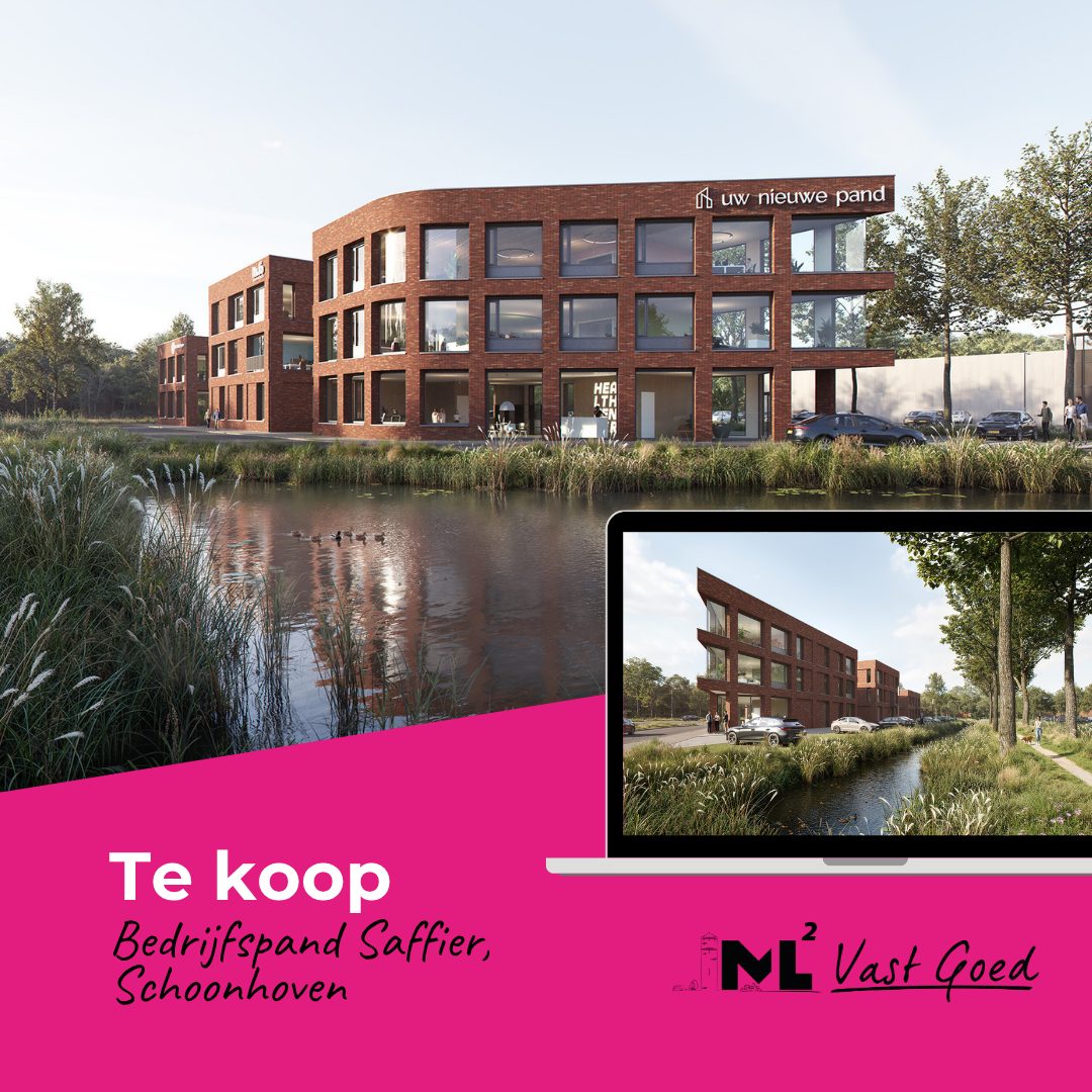 Saffier_te_koop