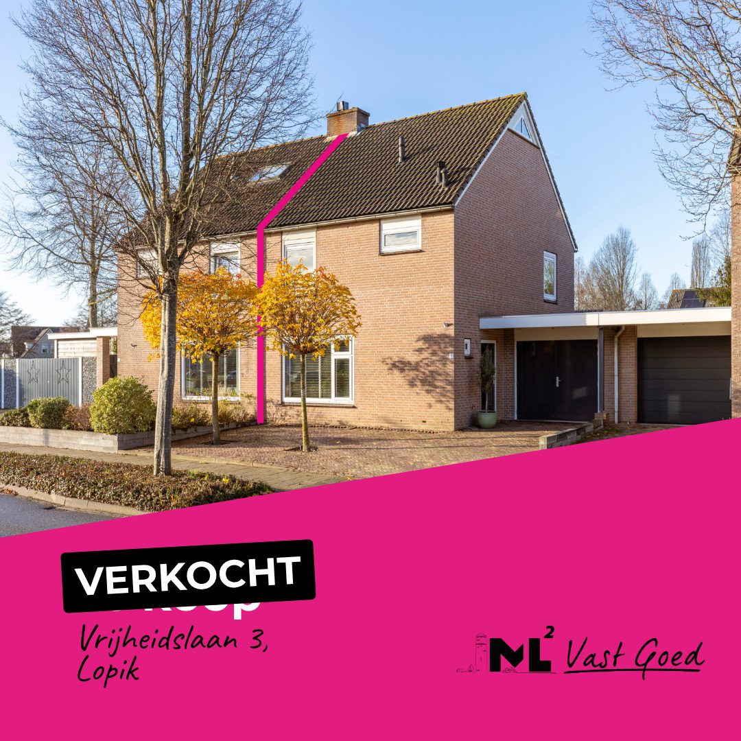 Vrijheidslaan_3_verkocht_social_media