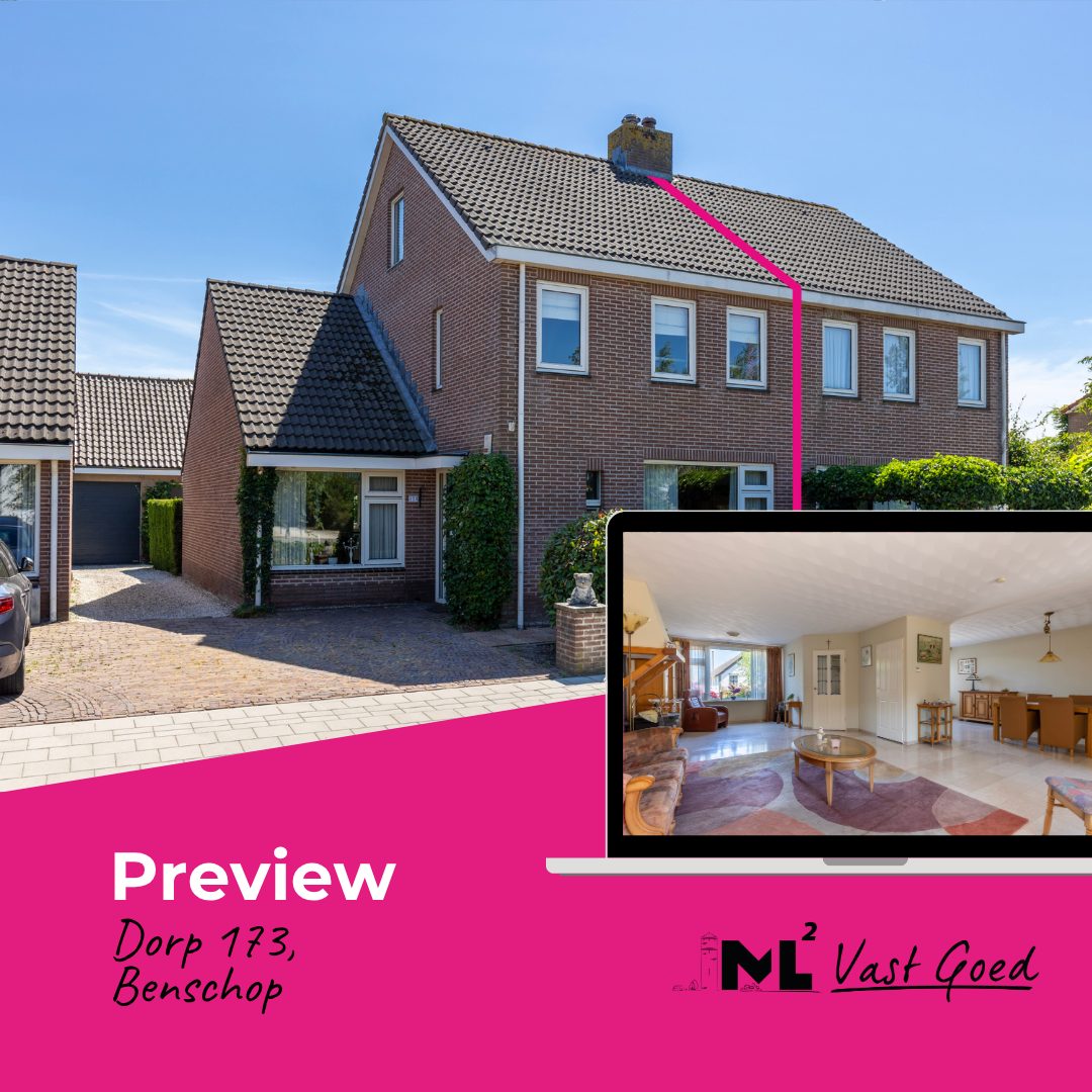 Dorp_173_preview