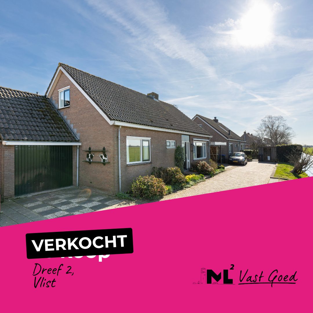 Dreef_2_verkocht_social_media