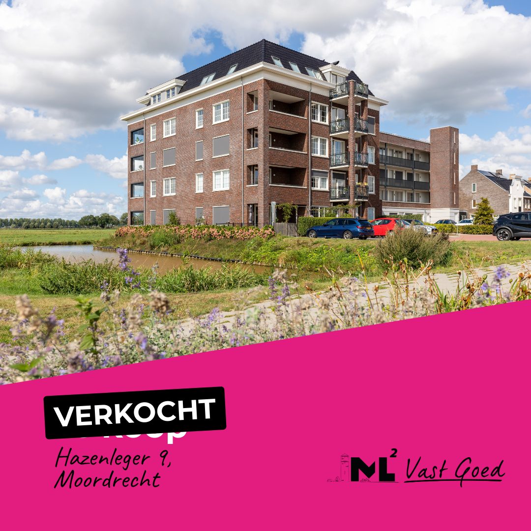 Hazenleger_9_verkocht_social_media