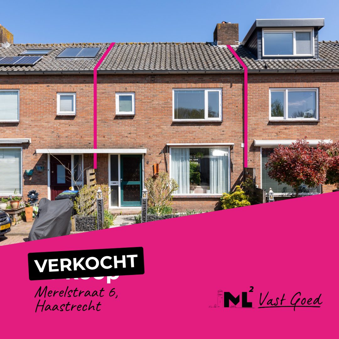 Merelstraat_6_verkocht_social_media