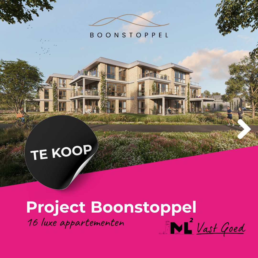 Project_Boonstoppel (1)