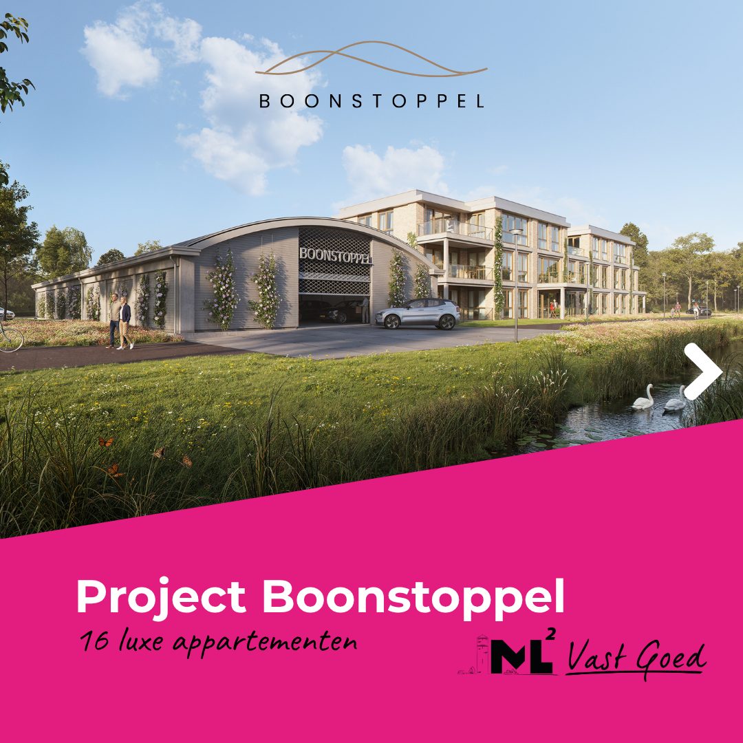 Project_Boonstoppel (2)