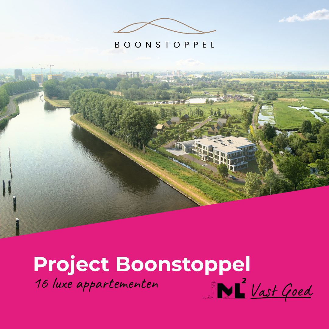 Project_Boonstoppel (3)
