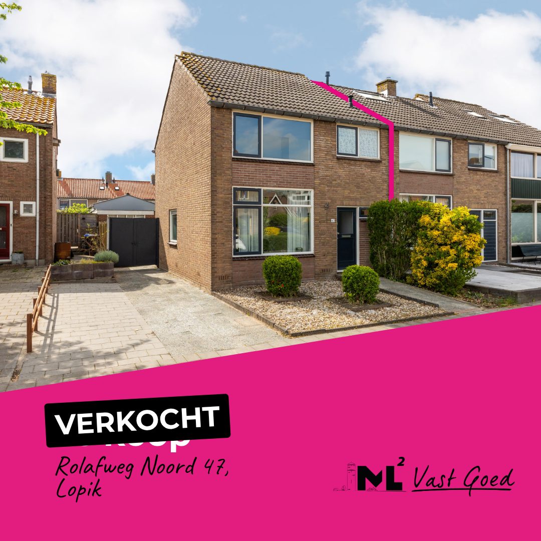 Rolafweg_Noord_47_verkocht_social_media
