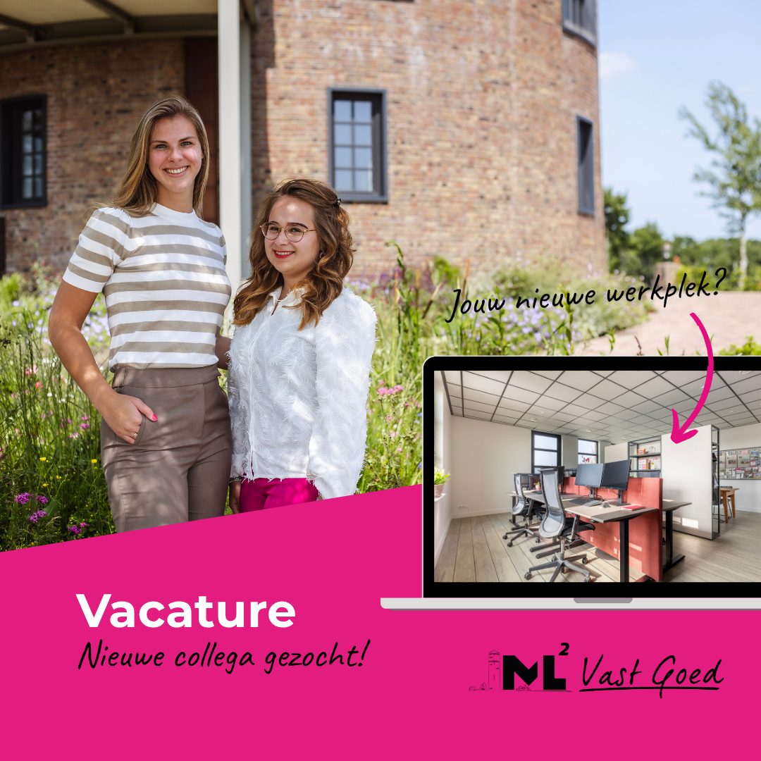 Vacature_ML2_Vastgoed