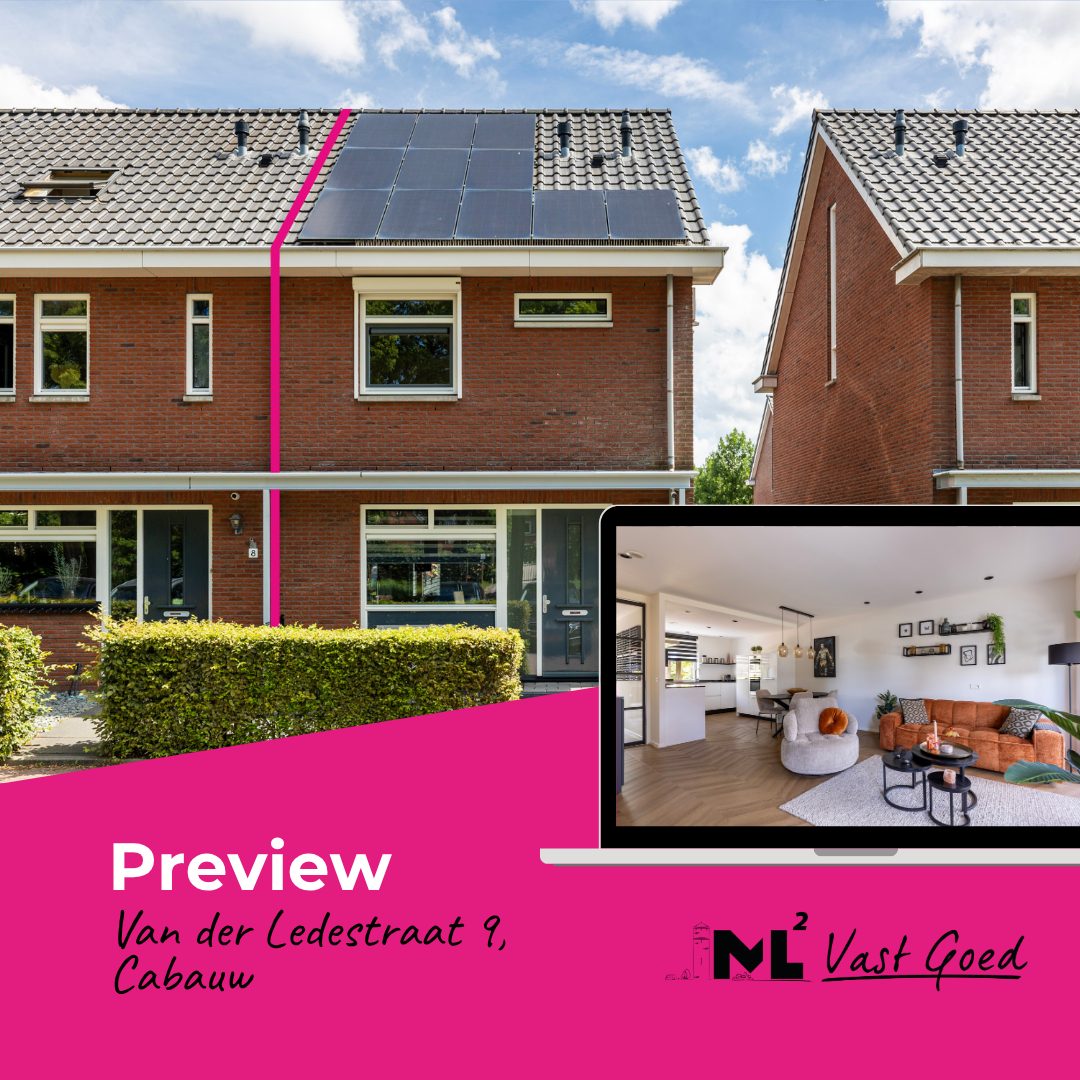 Van_der_Ledestraat_9_preview