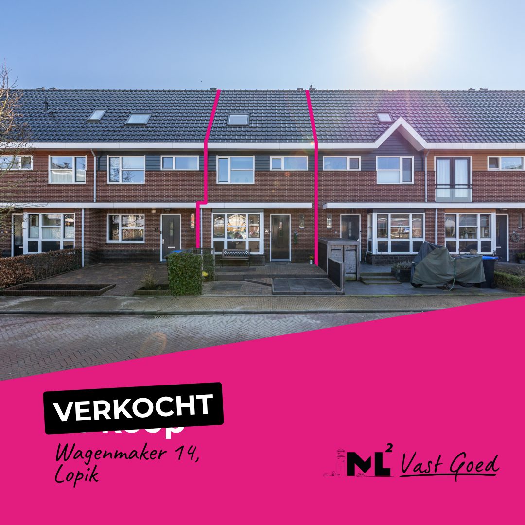 Wagenmaker_14_verkocht_social_media