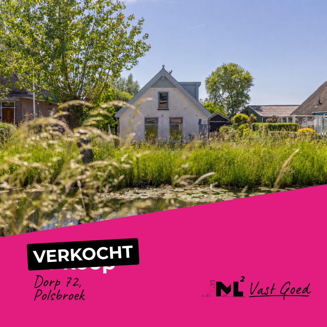 Dorp_72_verkocht_social_media