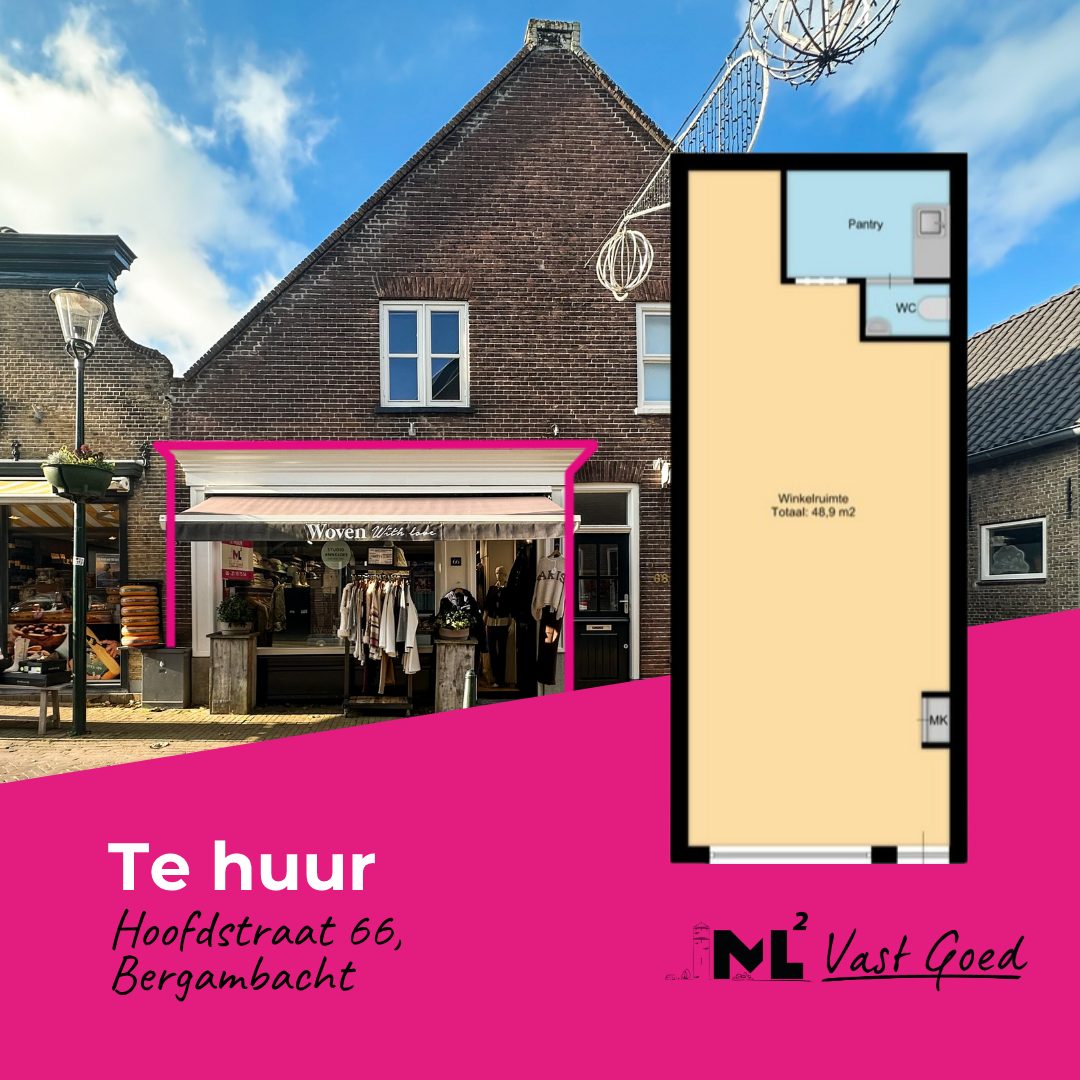 Hoofdstraat_66_te_huur (1)