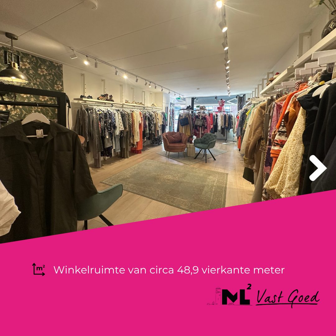 Hoofdstraat_66_te_huur (2)