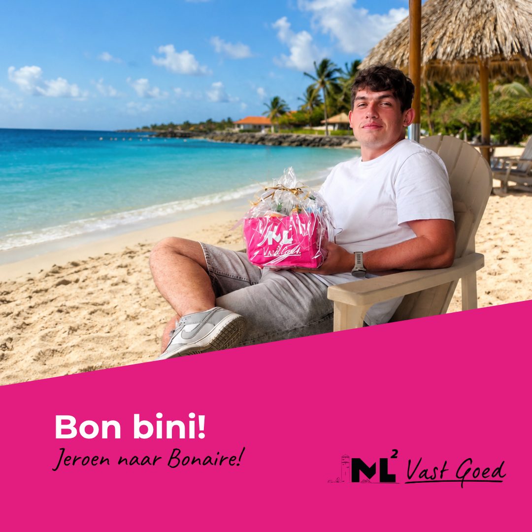 Jeroen_Bonaire_ML2_Vastgoed