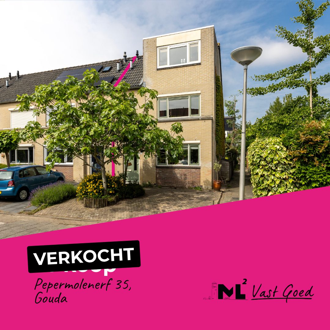 Pepermolenerf_35_verkocht_social_media