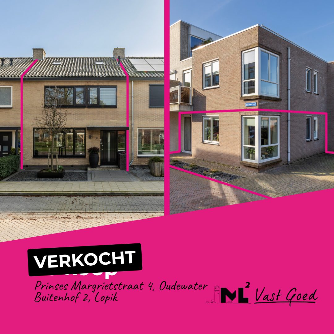 Prinses_Margrietstraat_4_Buitenhof_2_verkocht_social_media