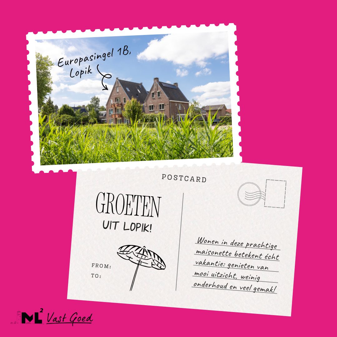 Zomervakantie_ML2_Vastgoed (1)