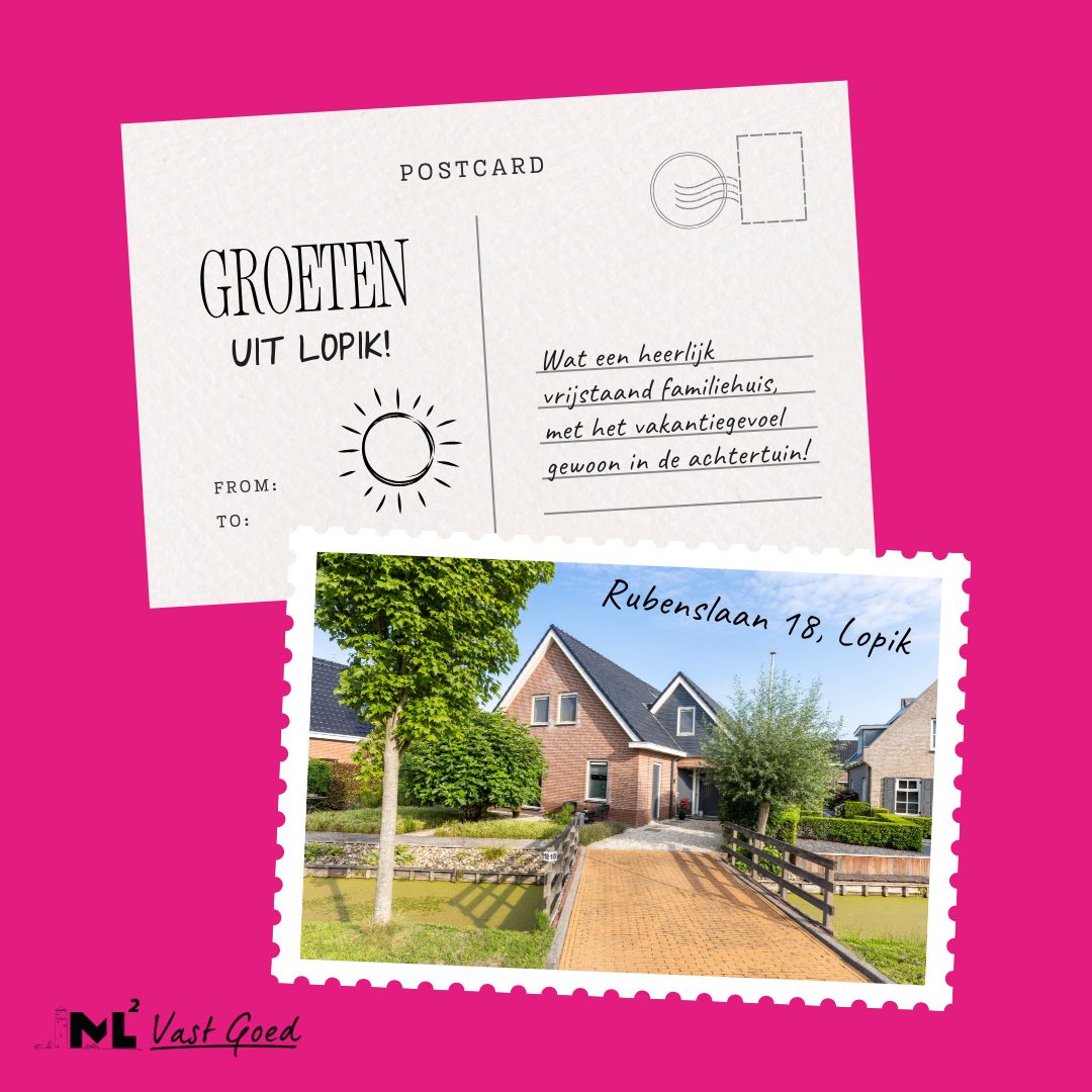 Zomervakantie_ML2_Vastgoed (2)