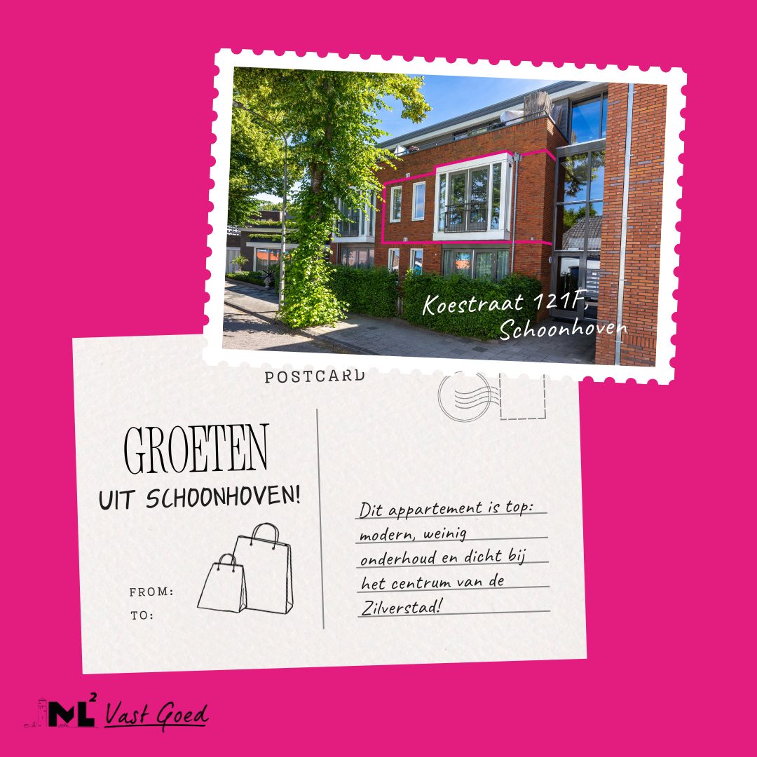 Zomervakantie_ML2_Vastgoed (3)