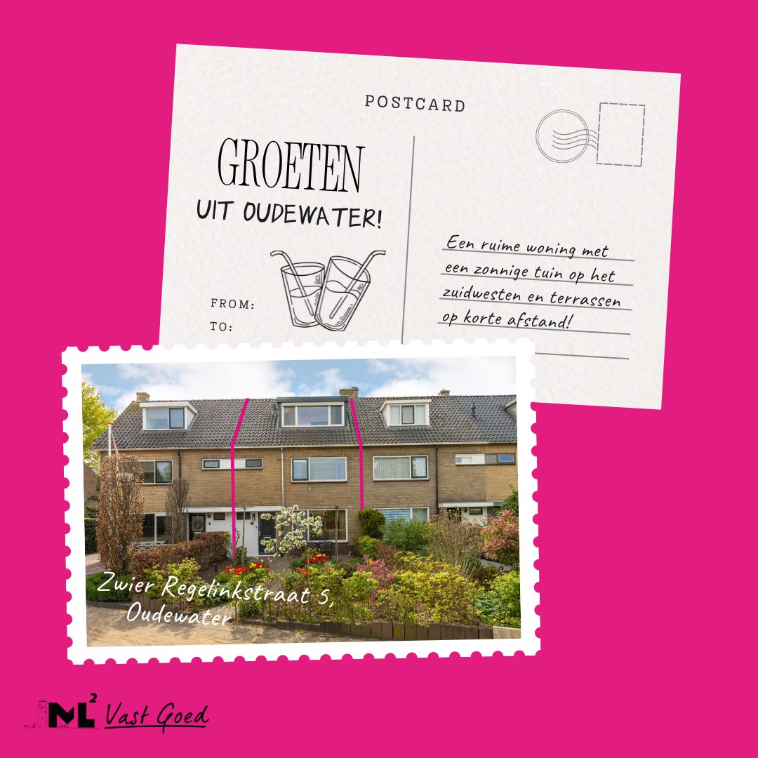 Zomervakantie_ML2_Vastgoed (4)