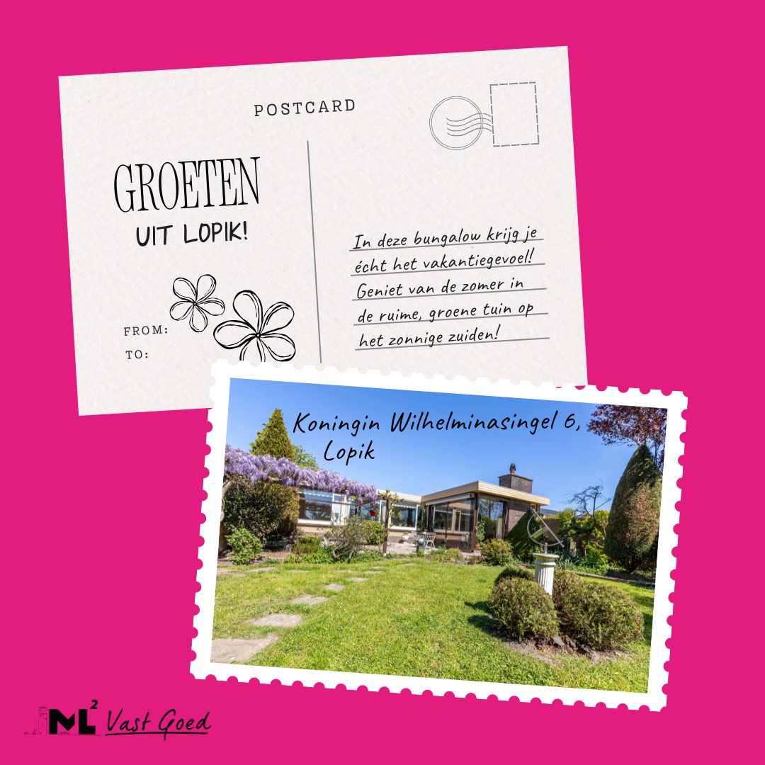 Zomervakantie_ML2_Vastgoed (5)
