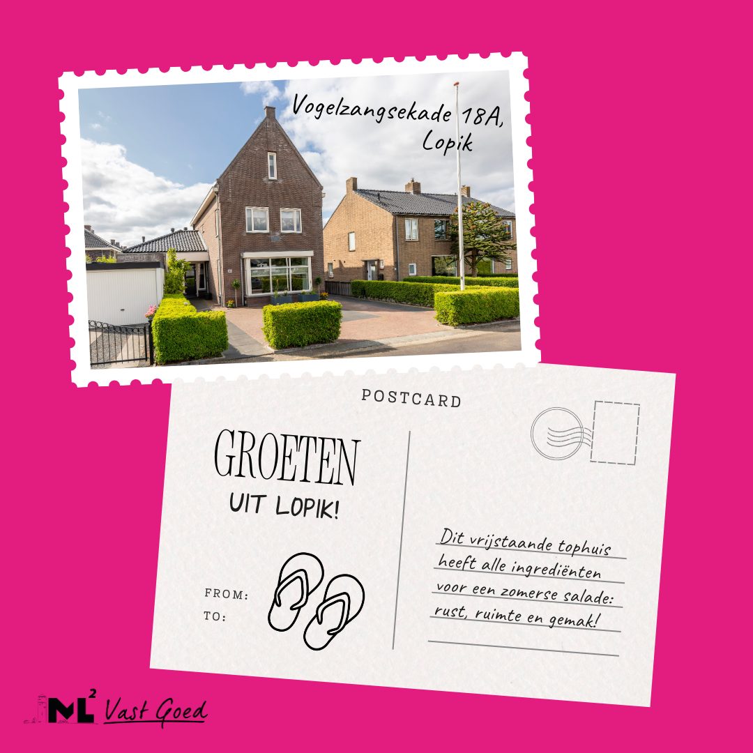Zomervakantie_ML2_Vastgoed (6)