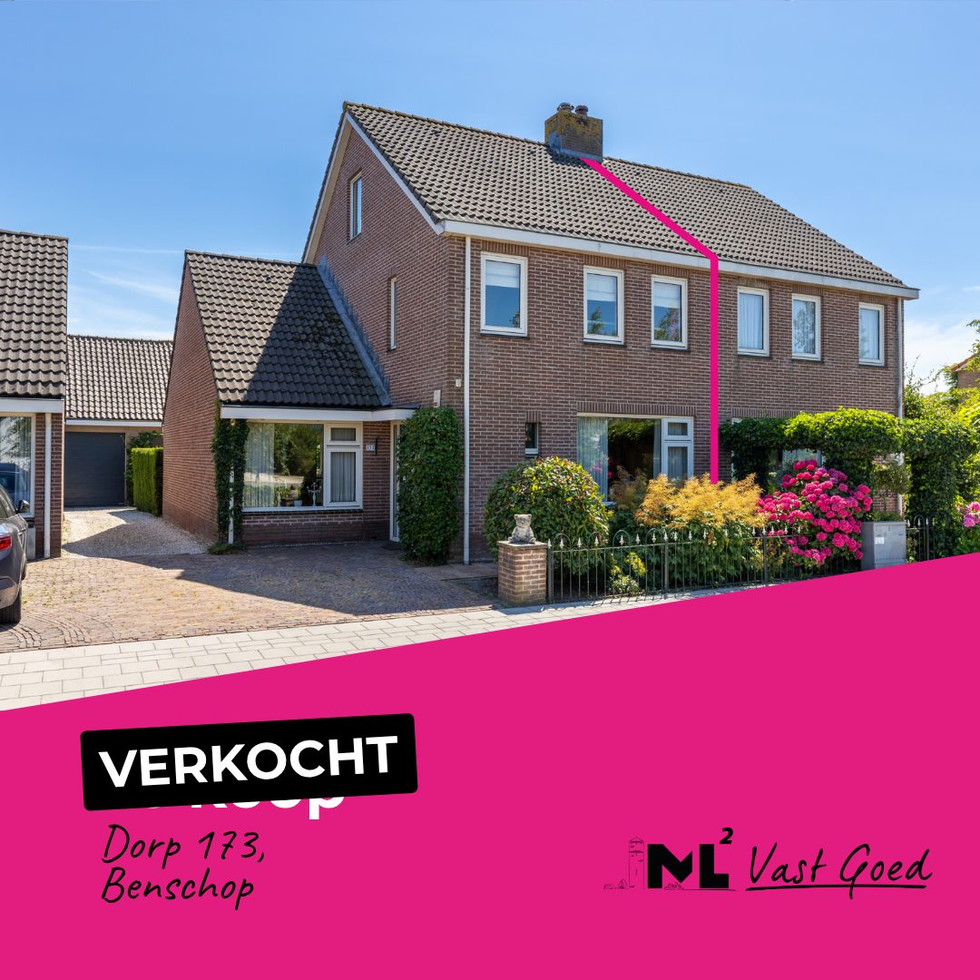 Dorp_173_verkocht_social_media