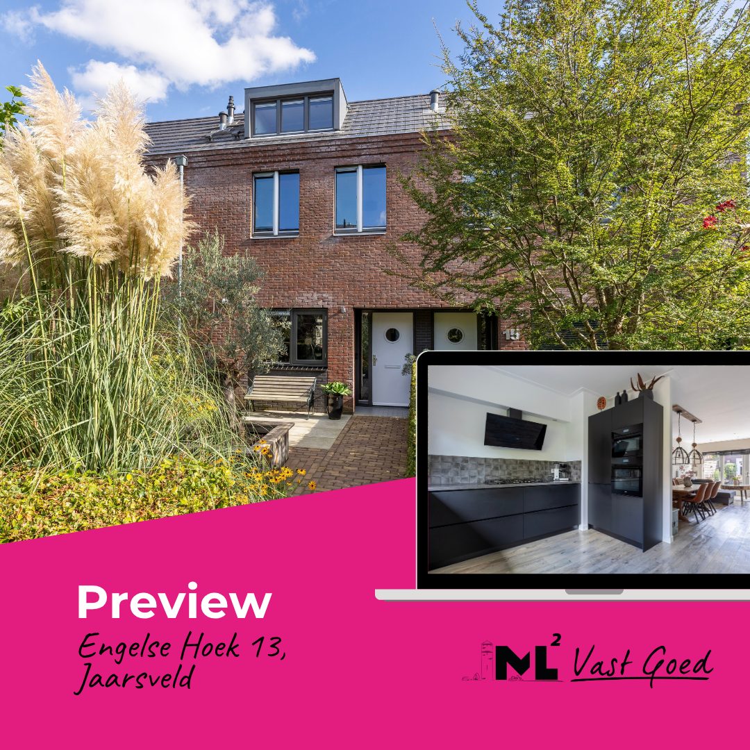 Engelse_Hoek_13_preview