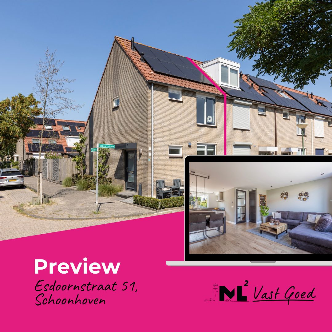 Esdoornstraat_51_preview
