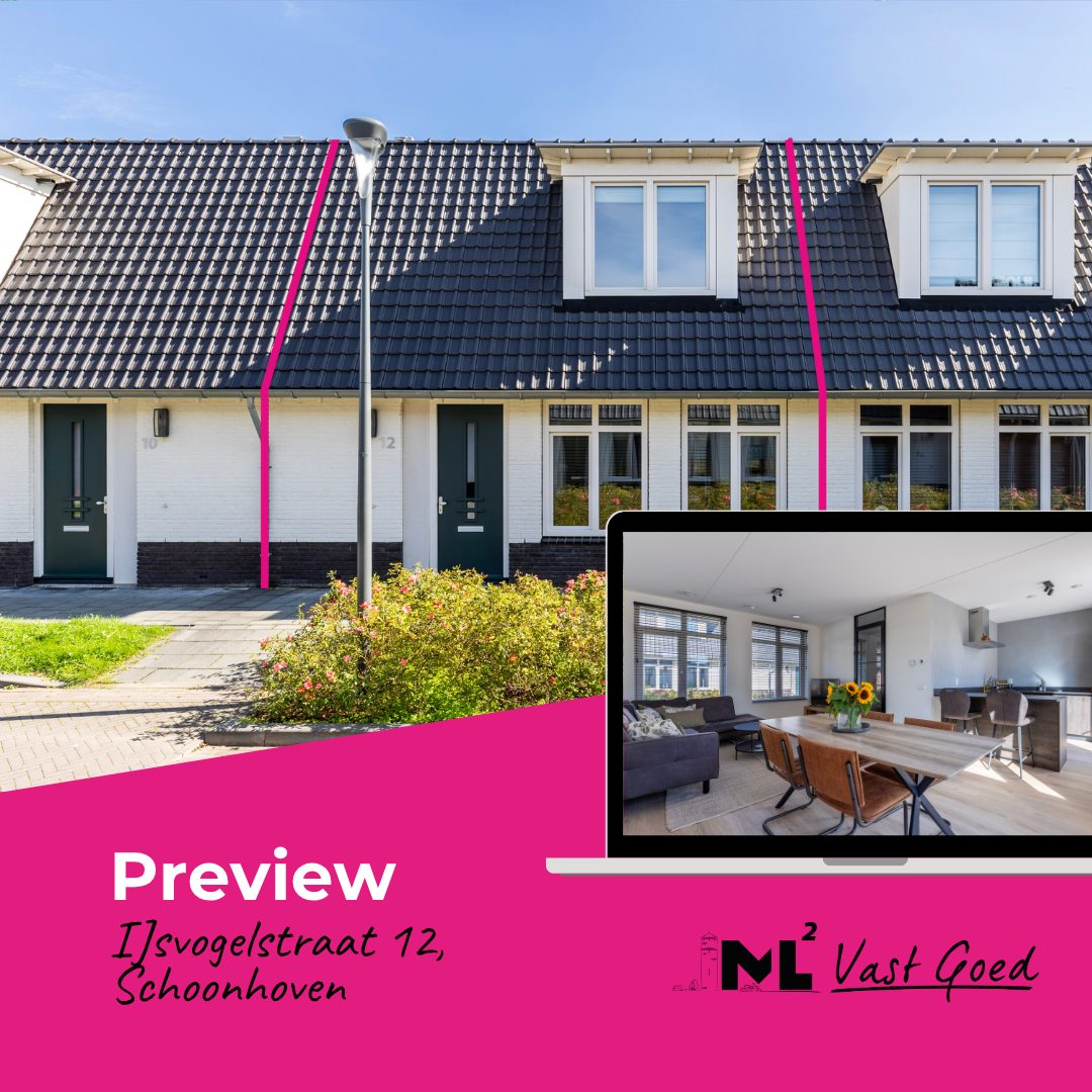 IJsvogelstraat_12_preview
