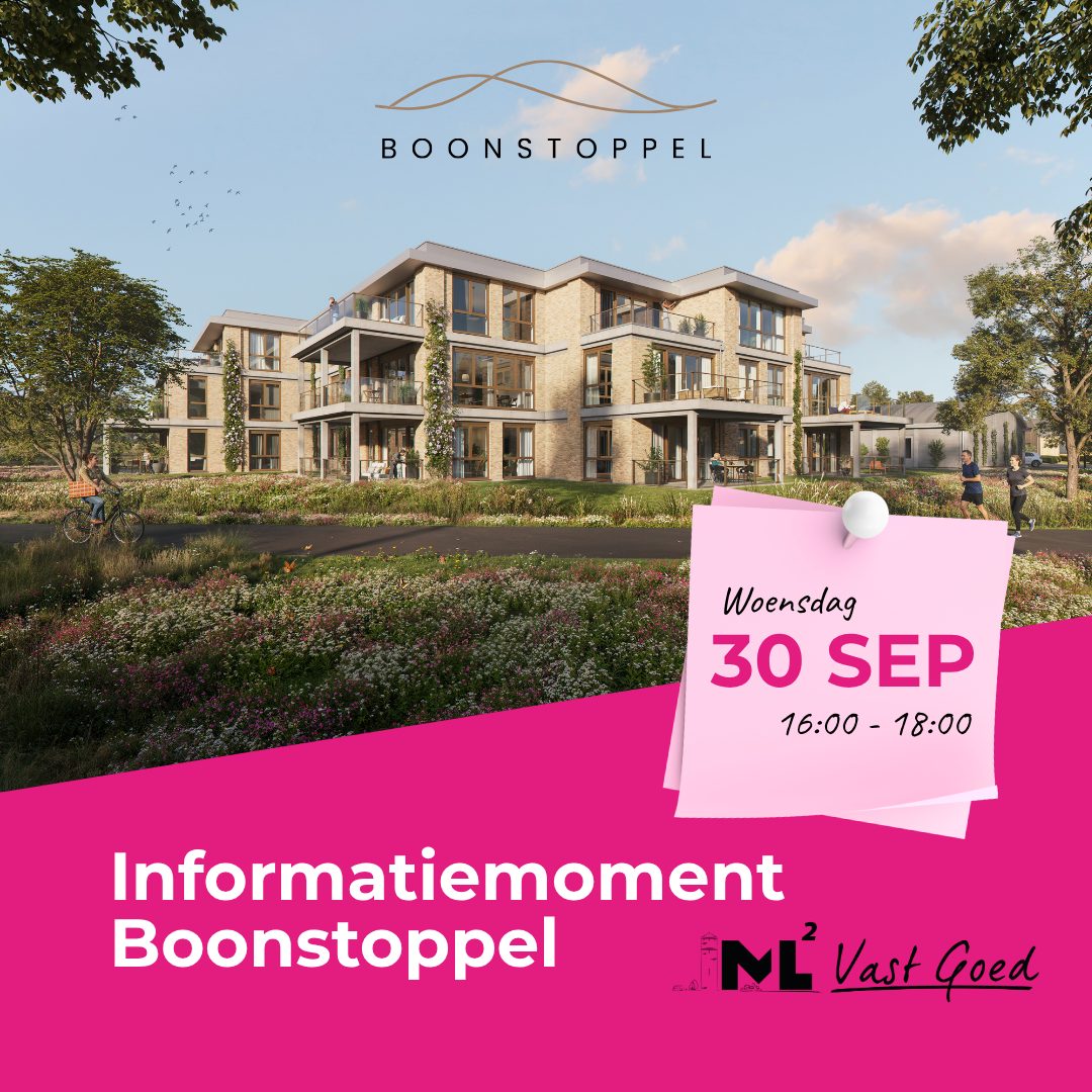 Informatiemoment_Boonstoppel