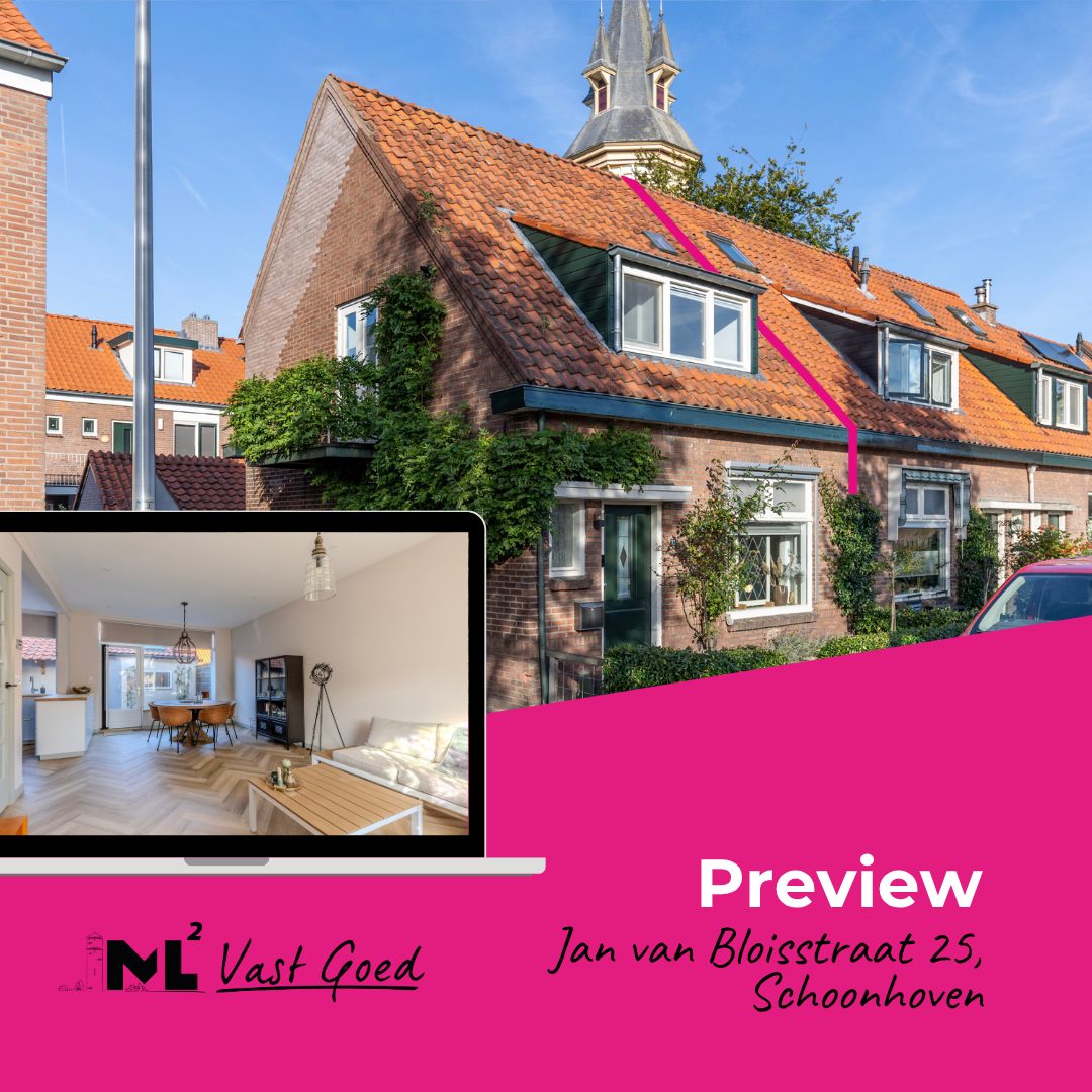 Jan_van_Bloisstraat_25_preview