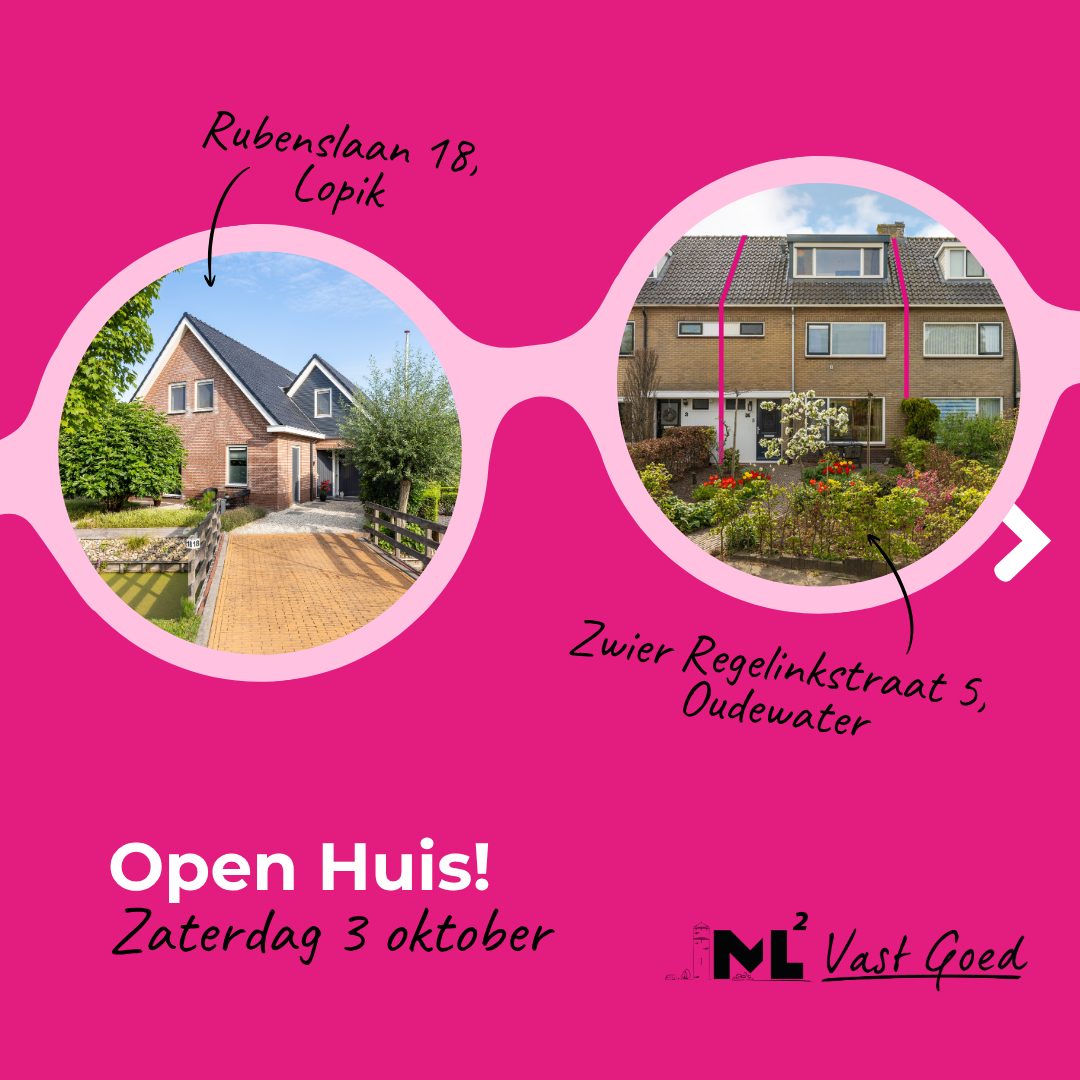 Open_Huis_ML2_Vastgoed (1)