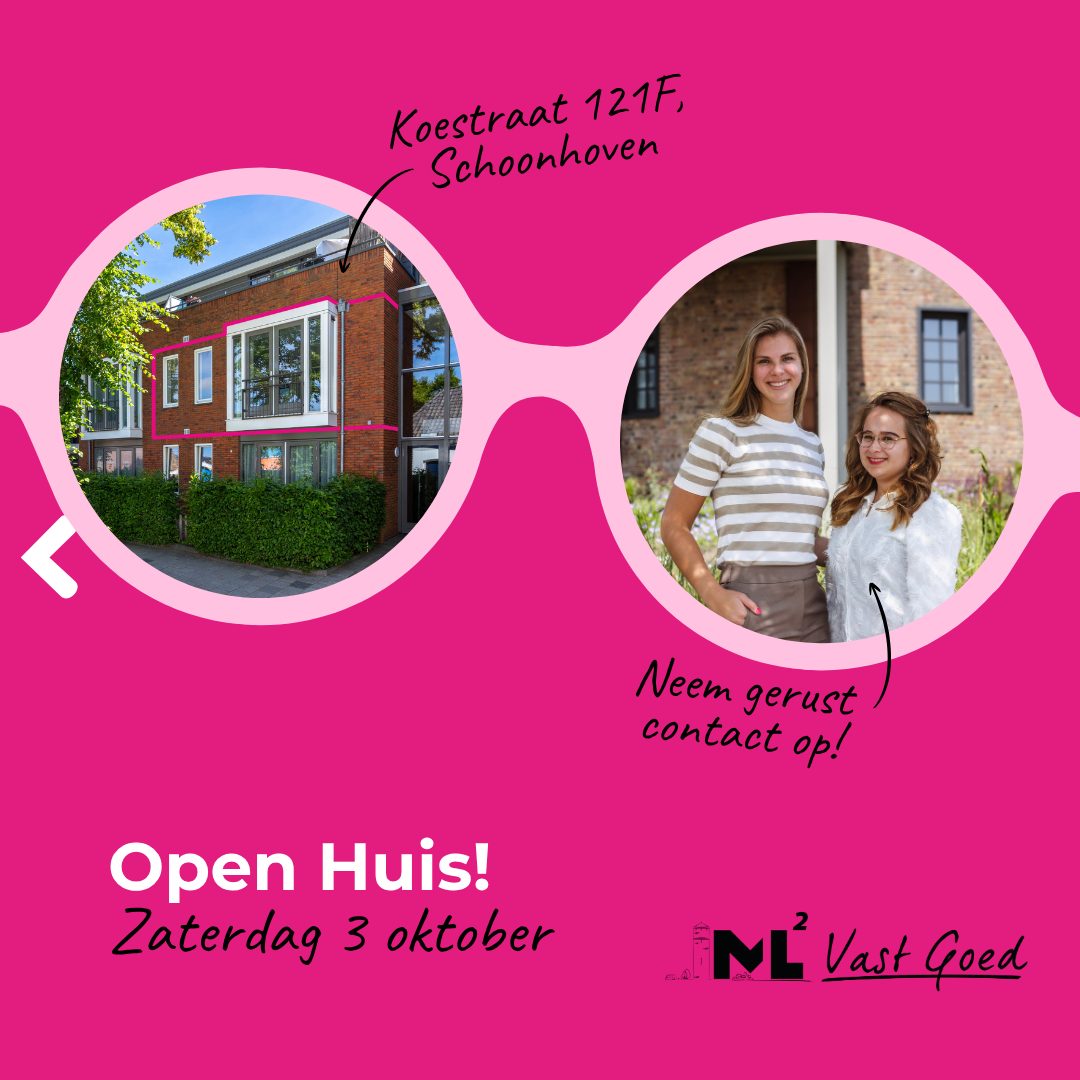Open_Huis_ML2_Vastgoed (2)