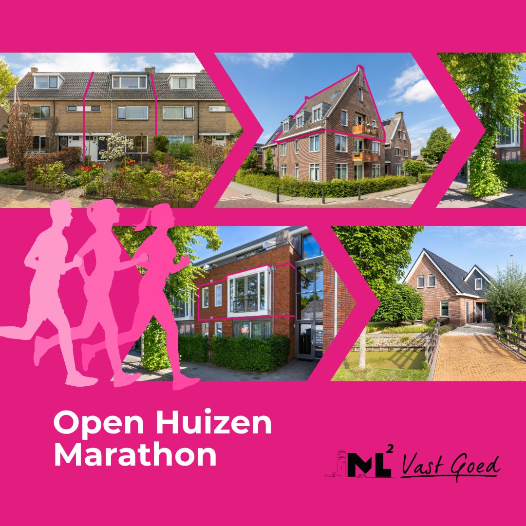 Open_Huizen_Marathon_ML2_Vastgoed (1)