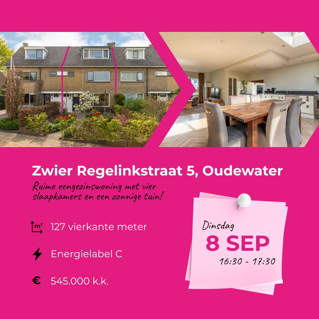 Open_Huizen_Marathon_ML2_Vastgoed (2)