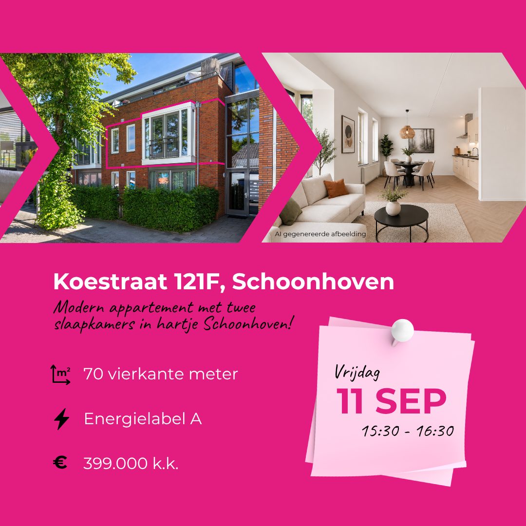 Open_Huizen_Marathon_ML2_Vastgoed (4)