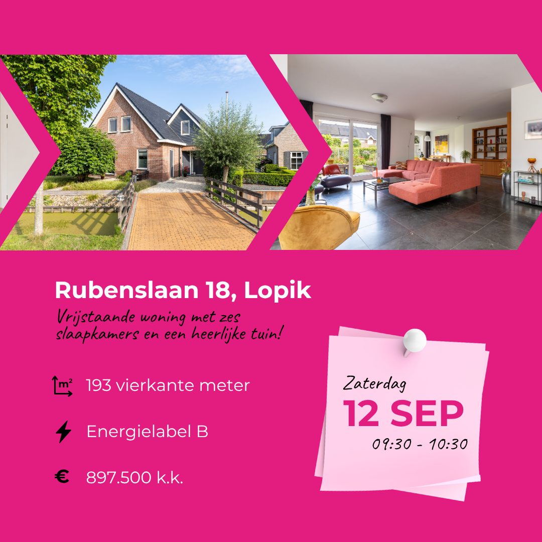 Open_Huizen_Marathon_ML2_Vastgoed (5)