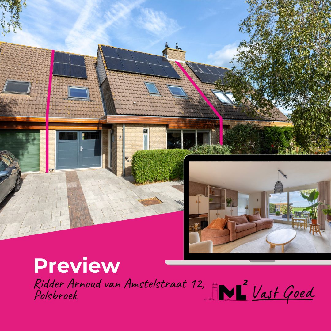 R.A._van_Amstelstraat_12_preview